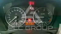 2009 BMW 320