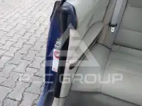 2009 BMW 320