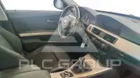 2009 BMW 320