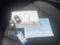 2009 BMW 135
