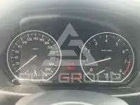 2009 BMW 135