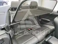 2009 BMW 118