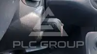 2009 Lancia Delta