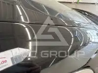 2009 Jaguar XK