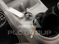 2009 Suzuki Alto