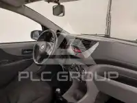 2009 Suzuki Alto