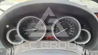 2009 Mazda 6
