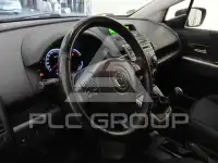 2009 Mazda 5