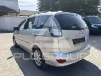 2009 Mazda 5