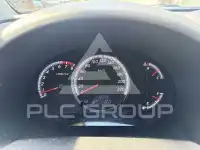2009 Mazda 5