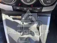 2009 Mazda 5
