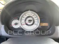 2009 Mazda 2