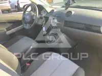 2009 Mazda 2