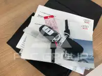 2009 Audi Q5