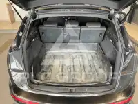2009 Audi Q5