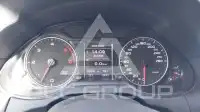 2009 Audi Q5
