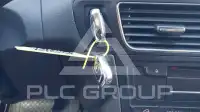 2009 Audi Q5