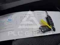 2009 Audi A6