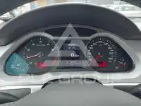 2009 Audi A6