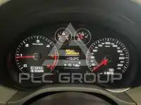 2009 Audi A3