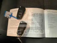 2009 Audi A3