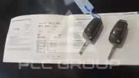 2009 Audi A3