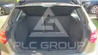 2009 Audi A3