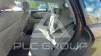2009 Audi A3