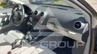 2009 Audi A3