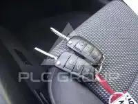 2009 Audi A3