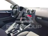 2009 Audi A3