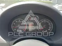 2009 Audi A3