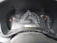2009 Fiat Panda
