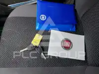 2009 Fiat Panda