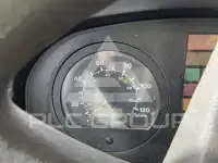 2009 Mercedes Benz Unknown