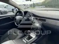 2009 Volvo V70