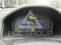 2009 Volvo C30