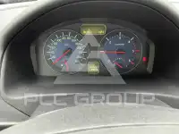2009 Volvo C30