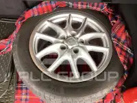 2009 Porsche Cayenne