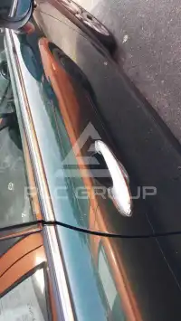 2009 Mini COOPER