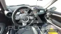 2009 Mini COOPER