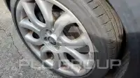 2009 Mini COOPER