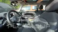 2009 Mini COOPER