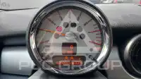 2009 Mini COOPER