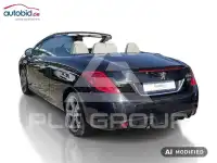 2009 Peugeot 308