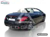 2009 Peugeot 308