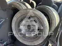 2009 Citroen C2