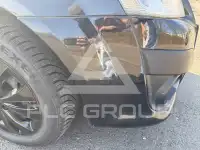 2009 Citroen C2