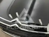 2009 Citroen C5