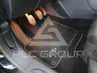 2009 Citroen C5